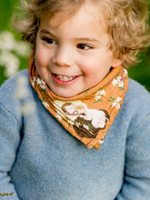 Charger l'image dans la galerie, Le petit lange Saint Joseph