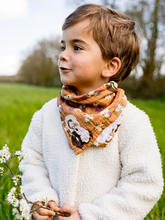 Charger l'image dans la galerie, Le petit lange Saint Joseph