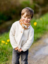 Charger l'image dans la galerie, Le petit lange Saint Joseph