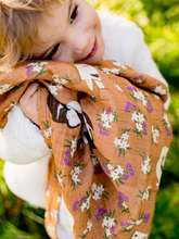 Charger l'image dans la galerie, Le maxi lange Saint Joseph