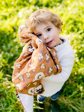 Charger l'image dans la galerie, Le maxi lange Saint Joseph