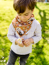 Charger l'image dans la galerie, Le petit lange Saint Joseph