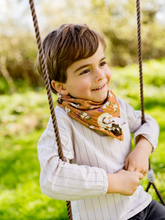 Charger l'image dans la galerie, Le petit lange Saint Joseph