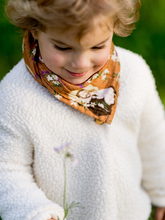 Charger l'image dans la galerie, Le petit lange Saint Joseph