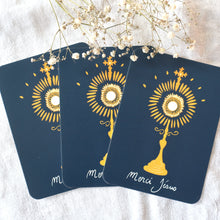 Charger l'image dans la galerie, Cartes Première Communion