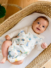 Charger l'image dans la galerie, Le petit lange anges