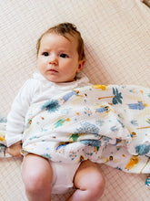 Charger l'image dans la galerie, Le maxi lange anges