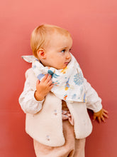 Charger l'image dans la galerie, Le petit lange anges