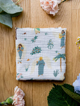 Charger l'image dans la galerie, Le petit lange anges