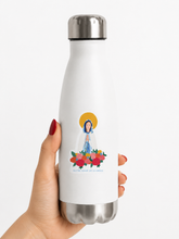 Charger l'image dans la galerie, Sticker Notre Dame de Lourdes