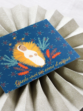 Charger l'image dans la galerie, Carte Petit Jésus