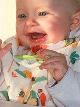 Charger l'image dans la galerie, Le petit lange Sainte Famille