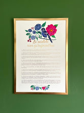 Charger l'image dans la galerie, Décalogue de la Sérénité - Prière de Saint Jean XXIII