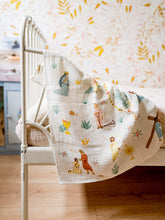 Charger l'image dans la galerie, Le petit lange chapelet