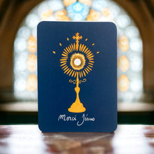 Charger l'image dans la galerie, Cartes Première Communion