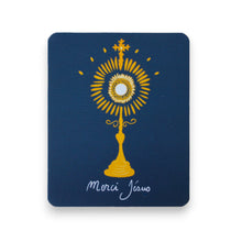 Charger l'image dans la galerie, Cartes Communion format 8.5cm x 10.5 cm