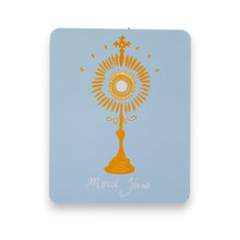 Charger l'image dans la galerie, Cartes Communion format 8.5cm x 10.5 cm