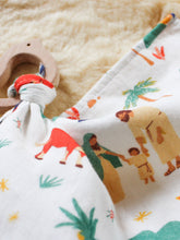 Charger l'image dans la galerie, Le petit lange Sainte Famille