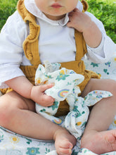 Charger l'image dans la galerie, Le petit lange Passiflore