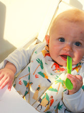 Charger l'image dans la galerie, Le petit lange Sainte Famille