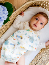 Charger l'image dans la galerie, Le petit lange anges