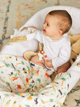 Charger l'image dans la galerie, Maxi lange Sainte Famille