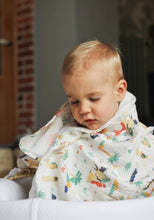 Charger l'image dans la galerie, Le petit lange Sainte Famille