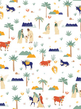 Charger l'image dans la galerie, Le petit lange Sainte Famille