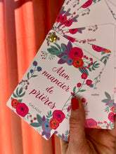 Charger l'image dans la galerie, Mon nuancier de prières quotidiennes