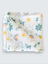 Charger l'image dans la galerie, Le petit lange Passiflore