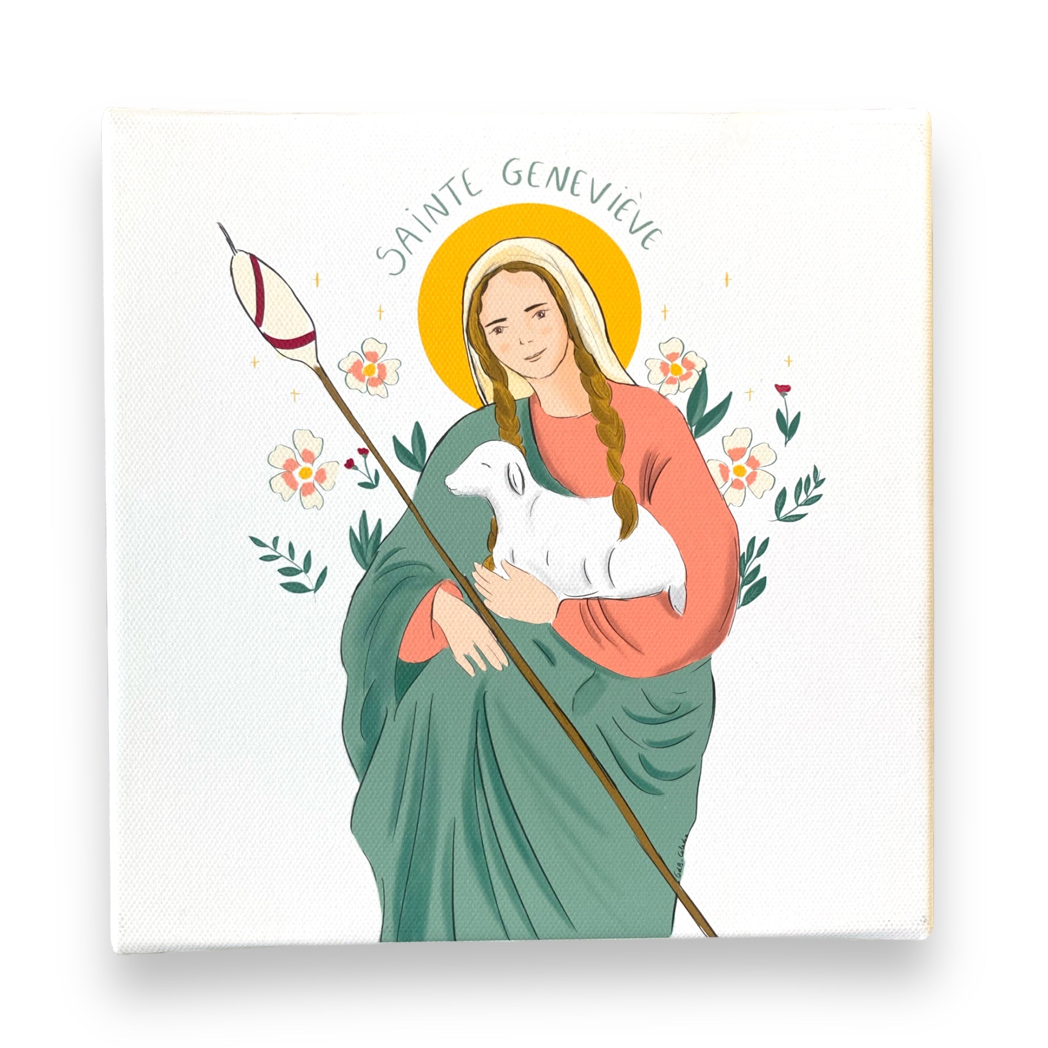 Point Mariage Sainte Genevieve Des Bois Point Mariage Ste Shop