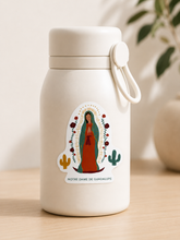 Charger l'image dans la galerie, Sticker Notre Dame de Guadalupe
