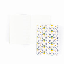 Charger l'image dans la galerie, Petit carnet Caladia