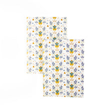 Charger l'image dans la galerie, Petit carnet Caladia