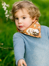 Charger l'image dans la galerie, Le petit lange Saint Joseph
