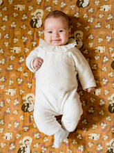 Charger l'image dans la galerie, Le maxi lange Saint Joseph
