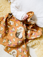 Charger l'image dans la galerie, Le petit lange Saint Joseph
