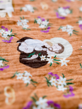 Charger l'image dans la galerie, Le petit lange Saint Joseph
