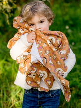 Charger l'image dans la galerie, Le maxi lange Saint Joseph
