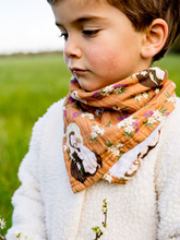 Charger l'image dans la galerie, Le petit lange Saint Joseph
