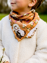 Charger l'image dans la galerie, Le petit lange Saint Joseph
