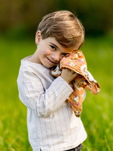 Charger l'image dans la galerie, Le petit lange Saint Joseph
