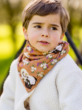 Charger l'image dans la galerie, Le petit lange Saint Joseph
