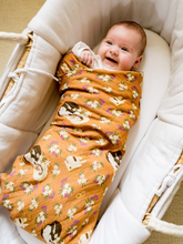 Charger l'image dans la galerie, Le maxi lange Saint Joseph
