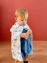 Charger l'image dans la galerie, Le petit lange anges
