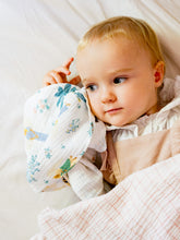 Charger l'image dans la galerie, Le petit lange anges
