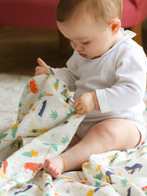 Charger l'image dans la galerie, Maxi lange Sainte Famille
