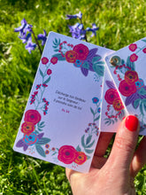 Charger l'image dans la galerie, Mon nuancier de prières quotidiennes
