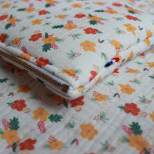 Charger l&#39;image dans la galerie, Pochette Aubépine
