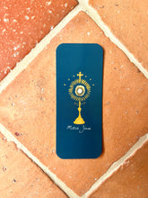 Charger l'image dans la galerie, Signet première communion couleurs
